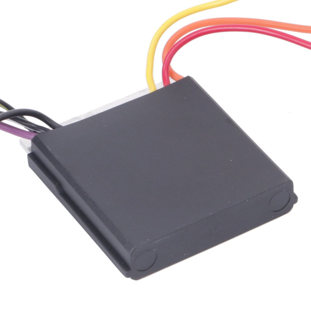 New Voltage Regulator Rectifier Replacement For Sea | India New Voltage Regulator Rectifier Replacement For Sea | India