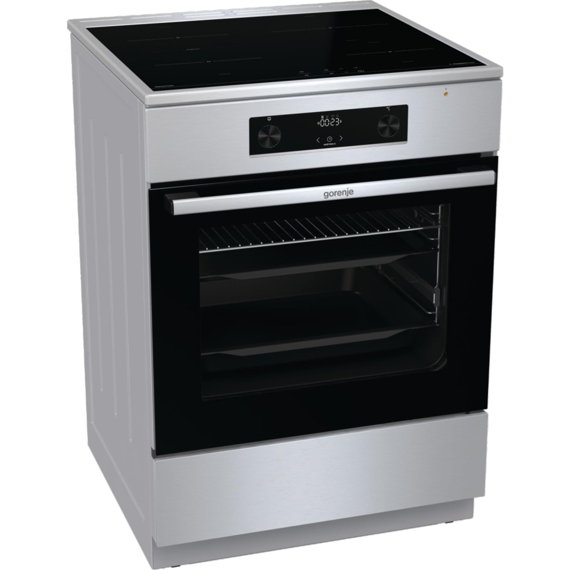 Gore Herd GEIT6C60XPG A INOX
