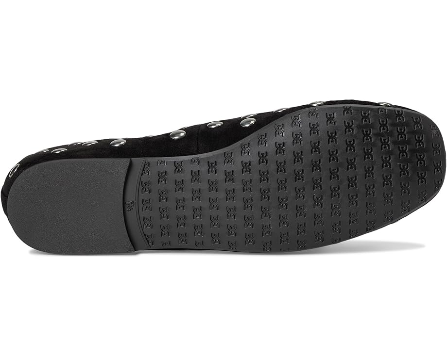 Sam Edelman Alie Stud - Bottom View