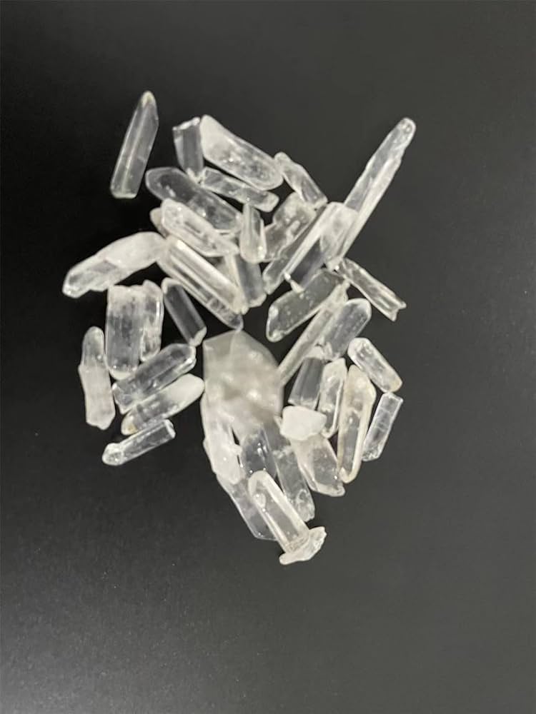 水晶柱 618A8V73EsL._UF894,1000_QL80_.jpg