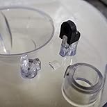 Imagen del cliente, haz clic para abrir la reseña del cliente