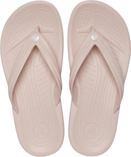 Crocs Unisex-Adult Crocband Flip Flops3