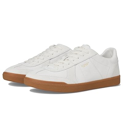 COACH Ellis Sneaker Men