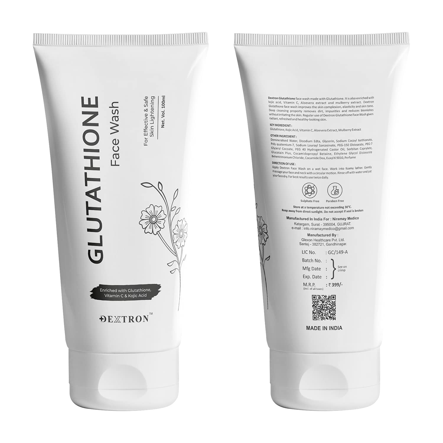 glutathione capsule best time to take how many glutathione tablets should i take per day Best Time to Take Glutathione: Morning or glutathione capsule best time to take how many glutathione tablets should i take per day Best Time to Take Glutathione: Morning or