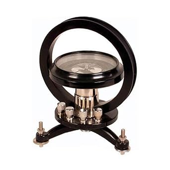 BEXCO Tangent galvanometer