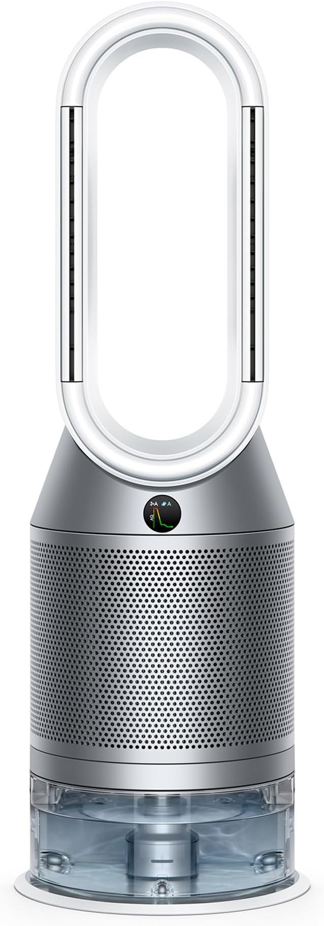 Purifier Humidify+Cool PH03