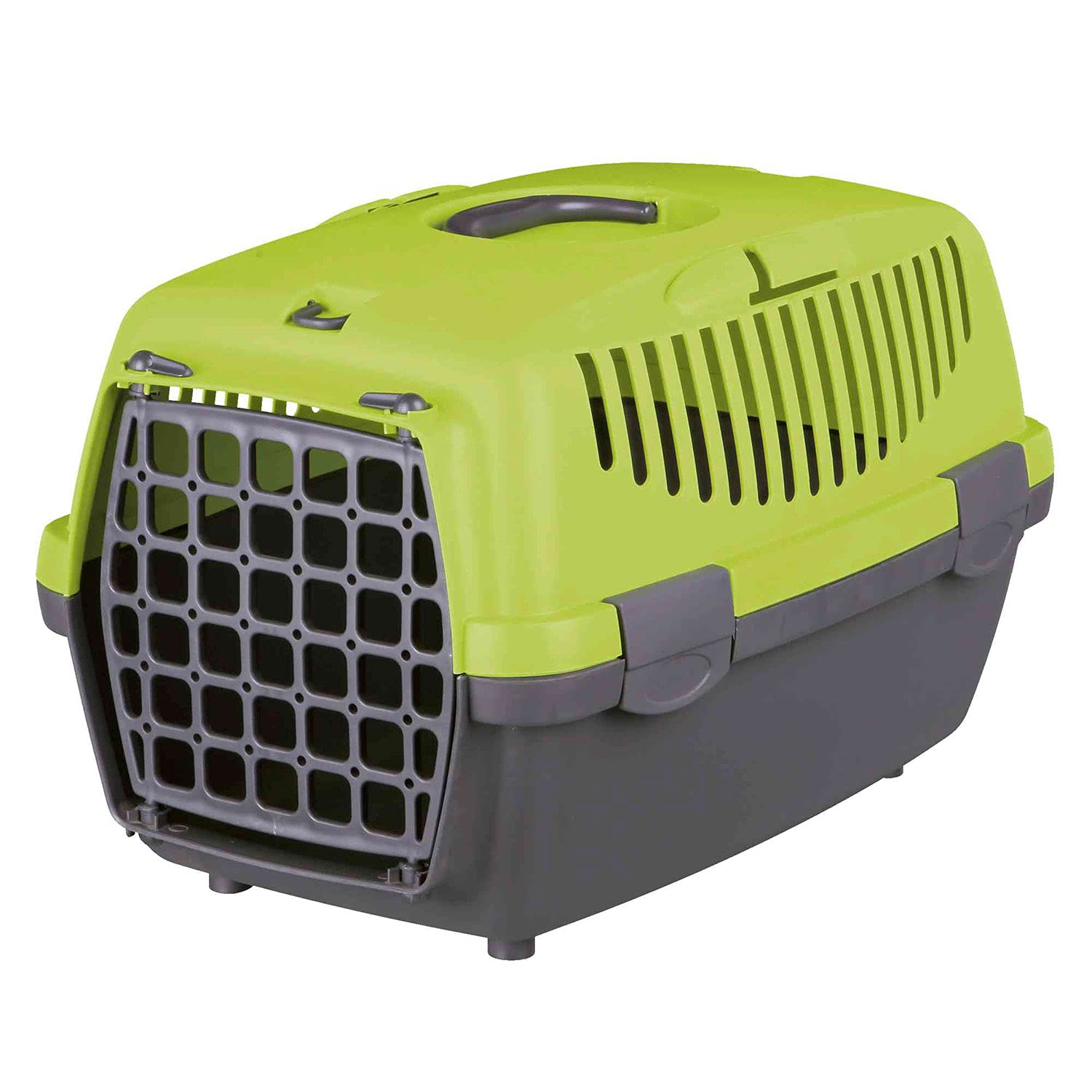hard shell cat carrier