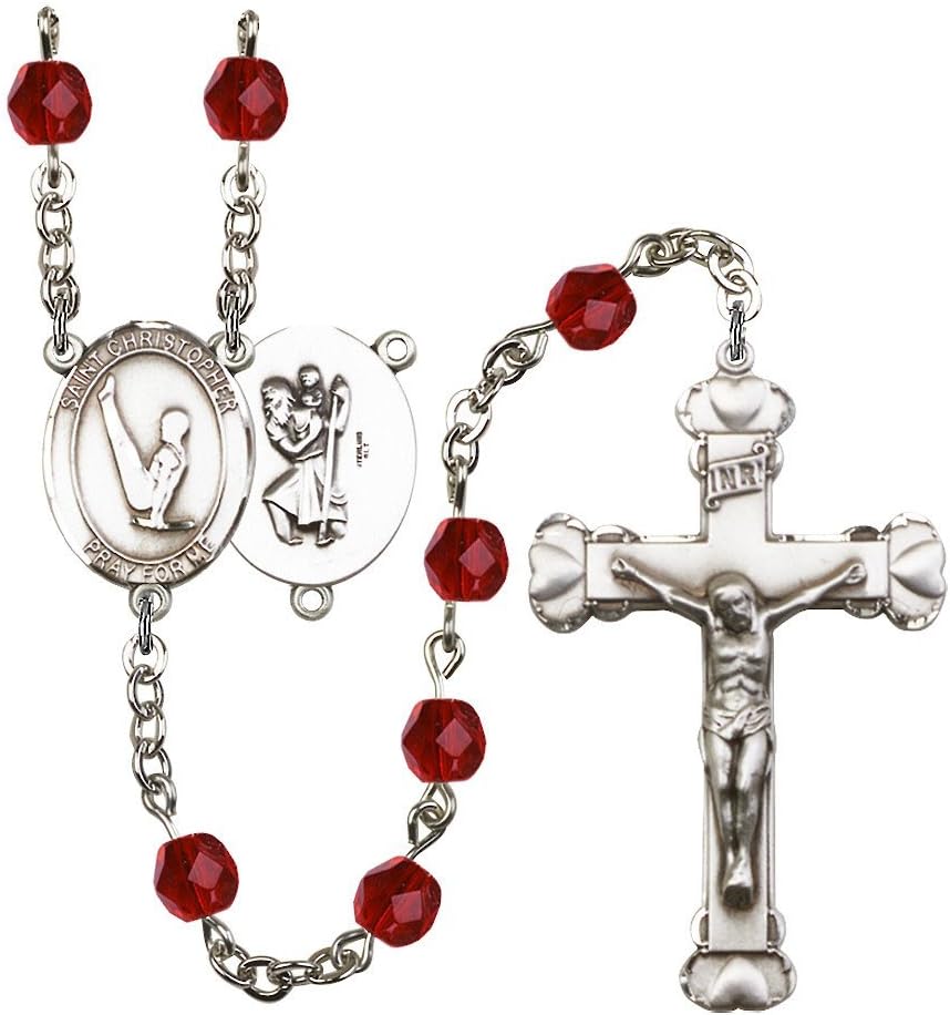 英語 スケープゴート RP版 超希少 英語 スケープゴート RP版 希少 英語