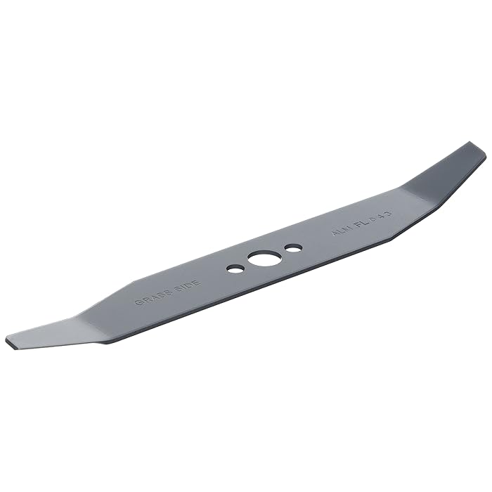 Buy Blade Flymo 30cm 12" Flymo DLE02 to DLE05, Minimo E30, Sprinter