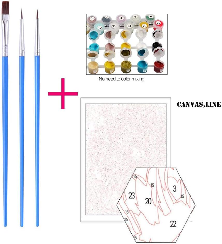 グリーンフェンス リーフラティス ボタニカルフェンス アイビーリーフフラワーヘッジパネル木製ヘッジ格納式トレリスフラワーフェンススク