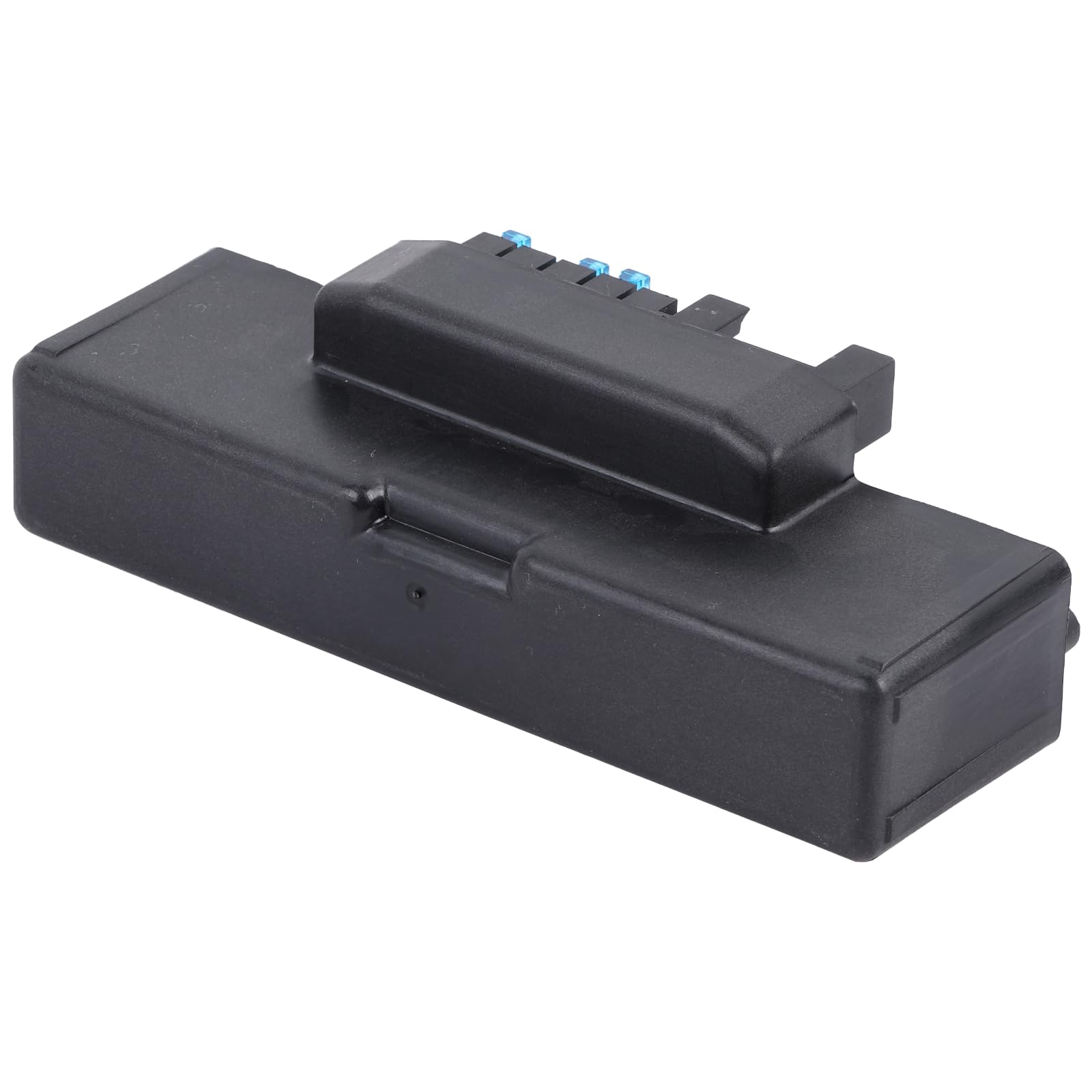 Scatola Fusibili E Relè Per Mercedes Classe E W210/S210 - Codice OE 2105400472, Compatibile Con E200, E230, E280, E320