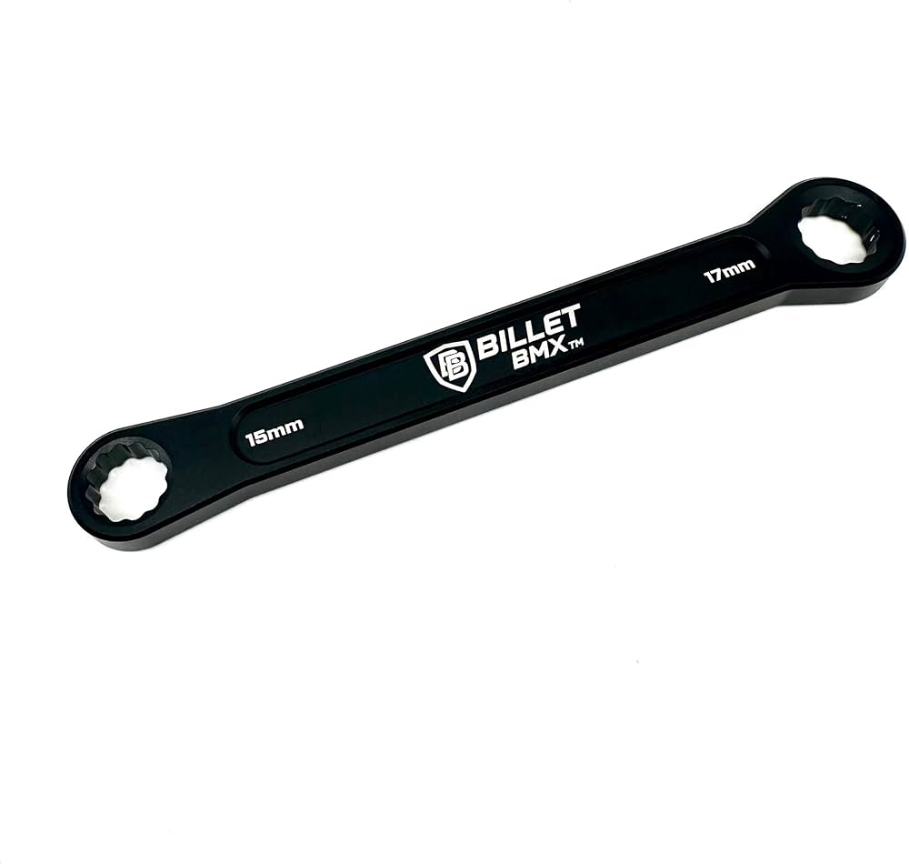 その他 D-nuts BILLET BMX Deez Nuts 12 Point Volcano Bolts for Female Hubs 3/8