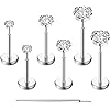 Product Photo 1