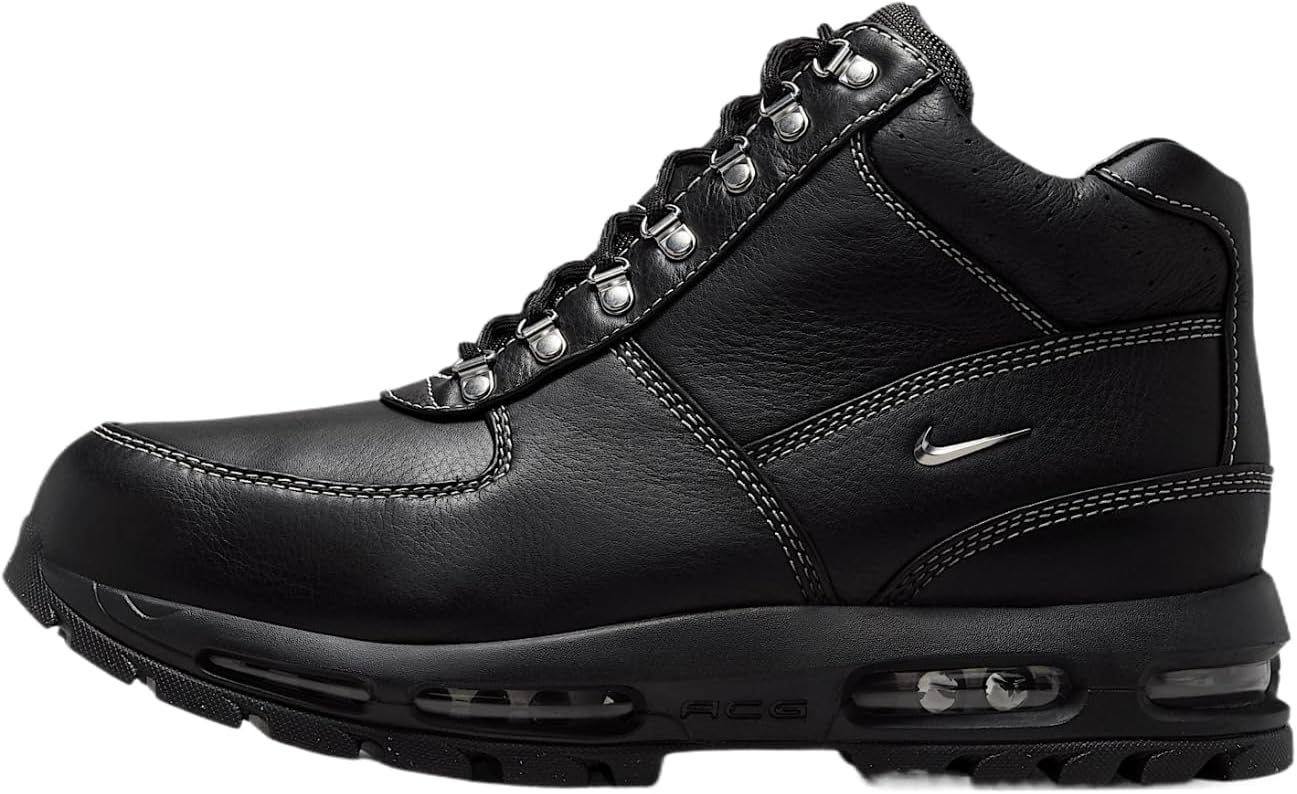 men acg nike boots