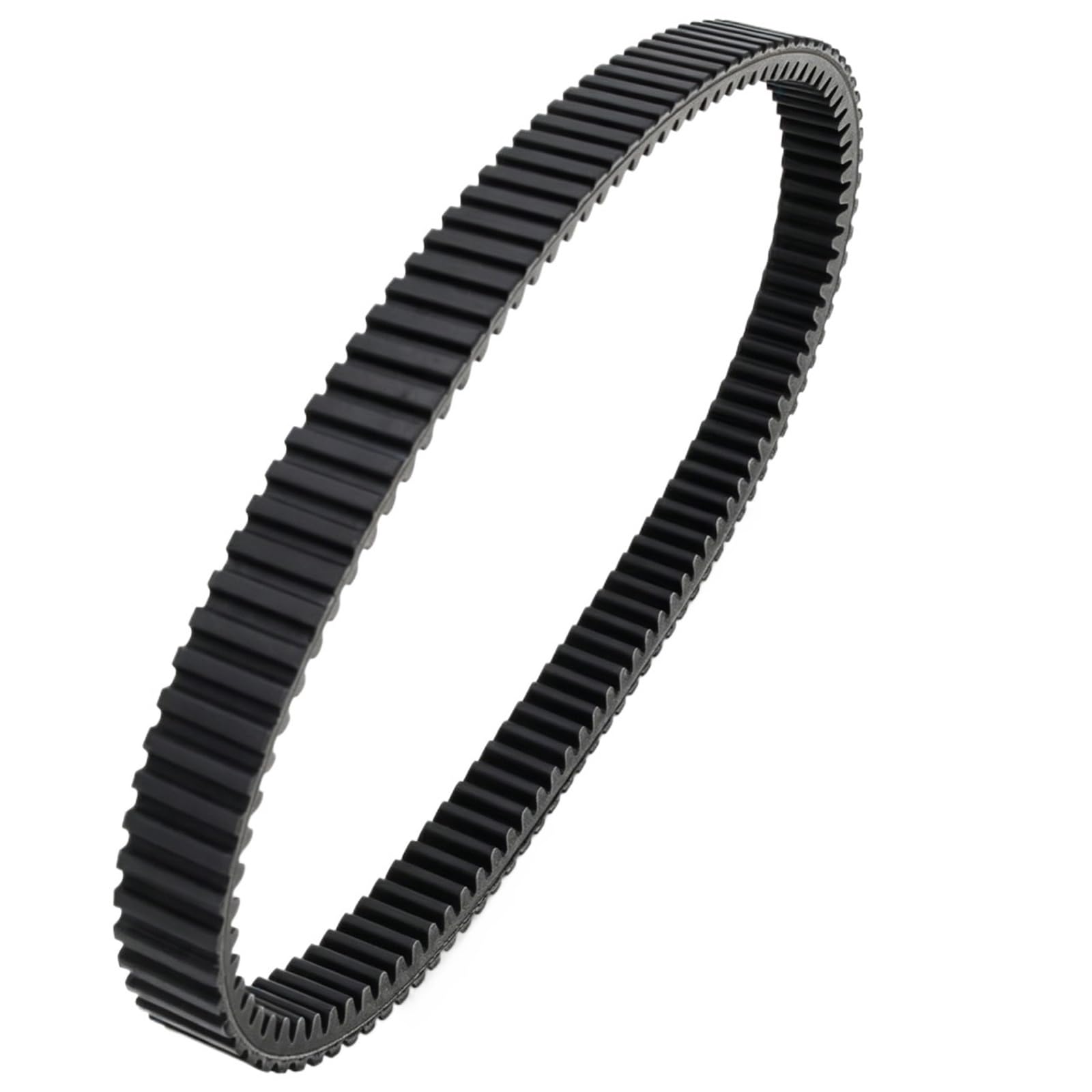 Compatible Con SYM Para MAXSYM 400i ABS 2011 2012 2013 2014 2015 Correa Transmisión Correa Transferencia Correa Embrague OEM: 23100-L4A-0001