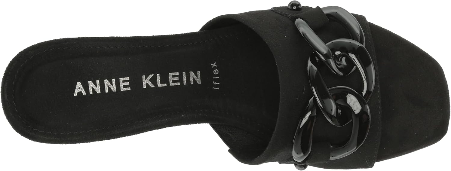 Anne Klein Women's Marilyn