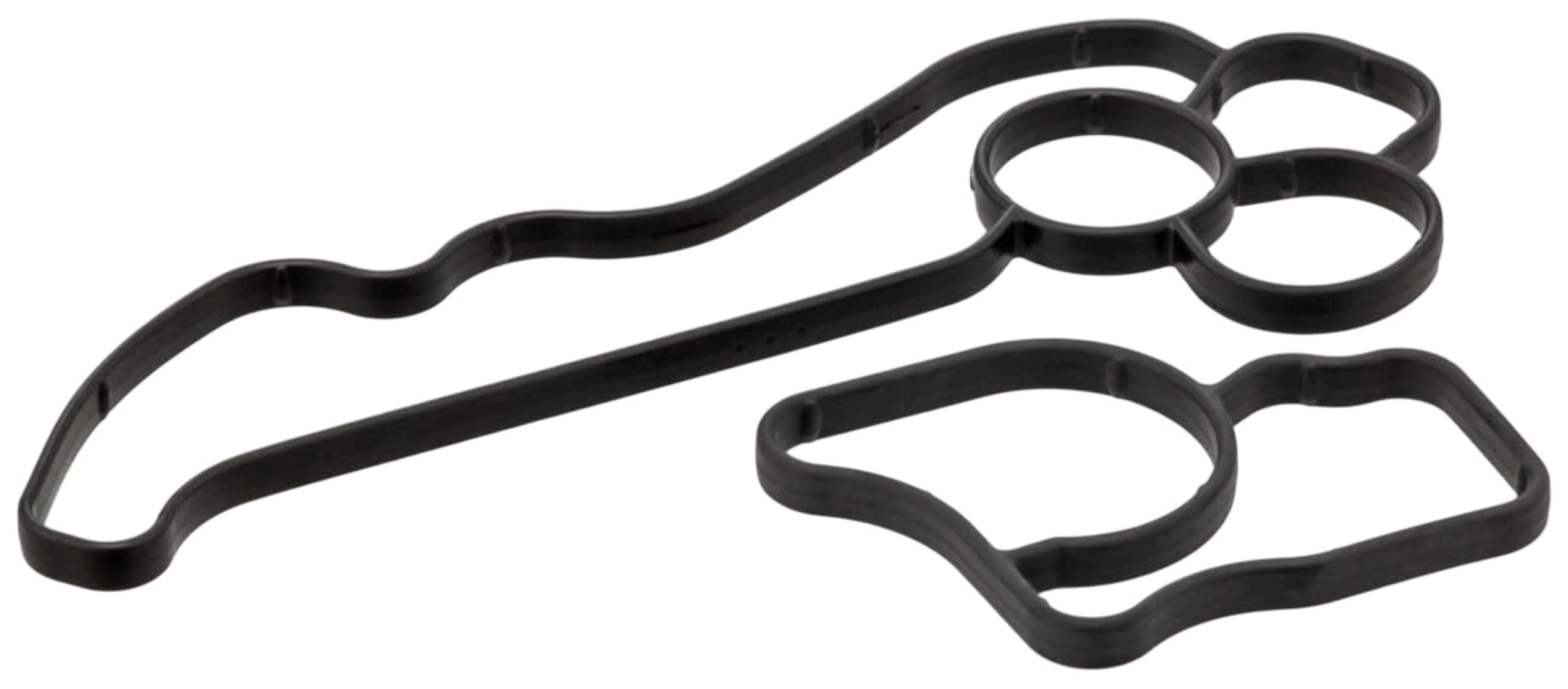 367.500 ELRING GASKET, OIL FILTER HOUSING FOR BMW MINI TOYOTA
