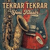  Tekrar Tekrar