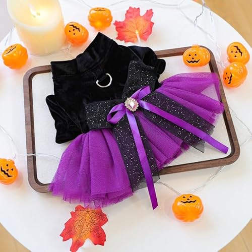 YMZJ ���� �t���[�X �R�[�g �y�b�g�� �~�� �R�[�g �������� �h�b�O�E�F�A �W���P�b�g �h���� �ۉ� ���L�m�� �ϐg�� �R�X�v�� �q�� �`������ ���^�� ���^�� ���U�� �o������ (L,D)