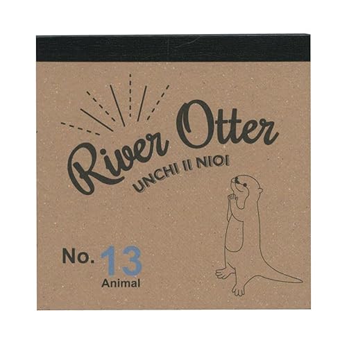 [h  Aj}XNGA JE\ 105785