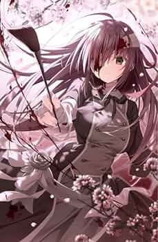 Amazon.co.jp: サクラノ詩 サクラノ刻 稟 B2タペストリー : おもちゃ Amazon.co.jp: サクラノ詩 サクラノ刻 稟 B2タペストリー : おもちゃ