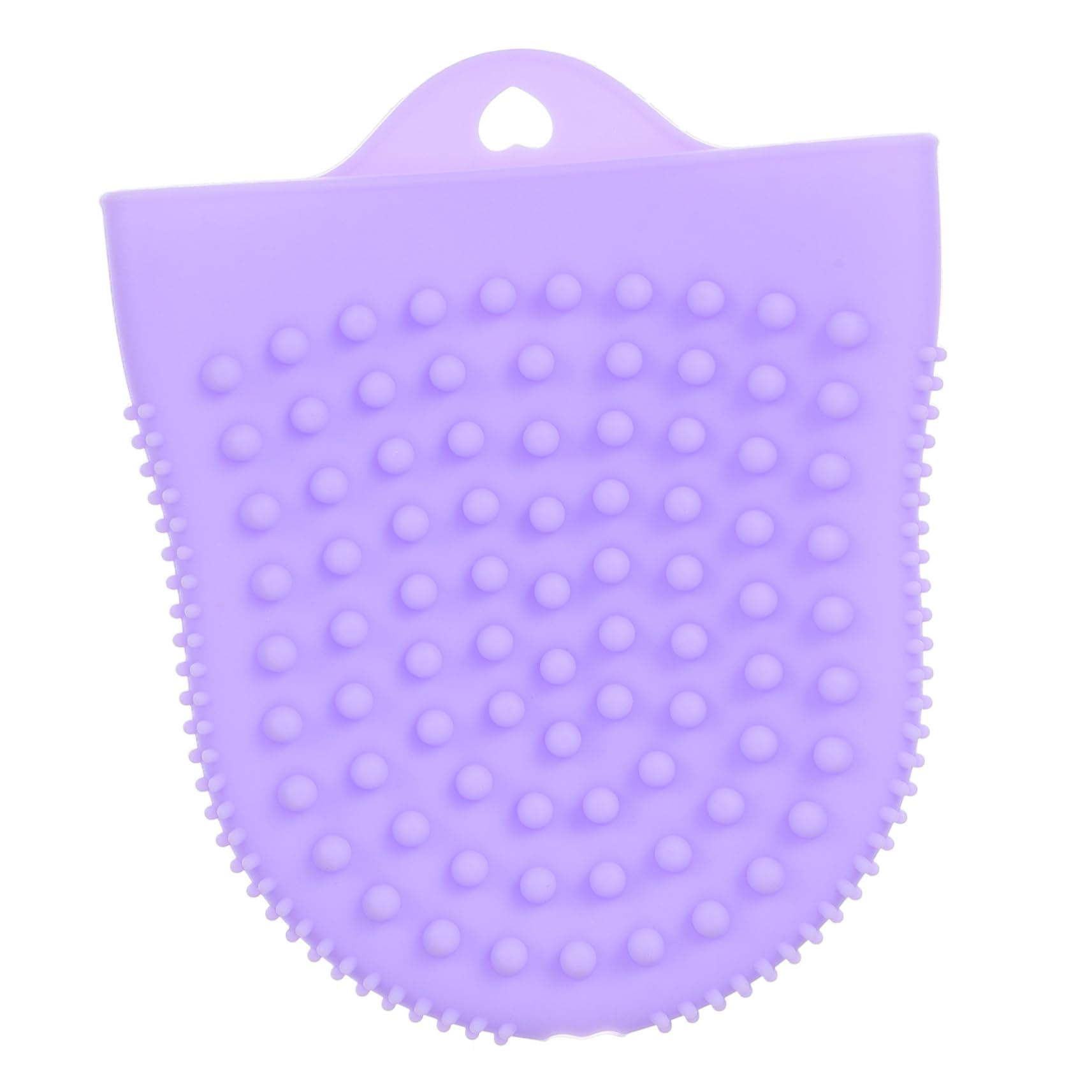 FRCOLOR Face Cleansing Brush Deep Cleaning Brush Pore Deep Cleansing Travel Size