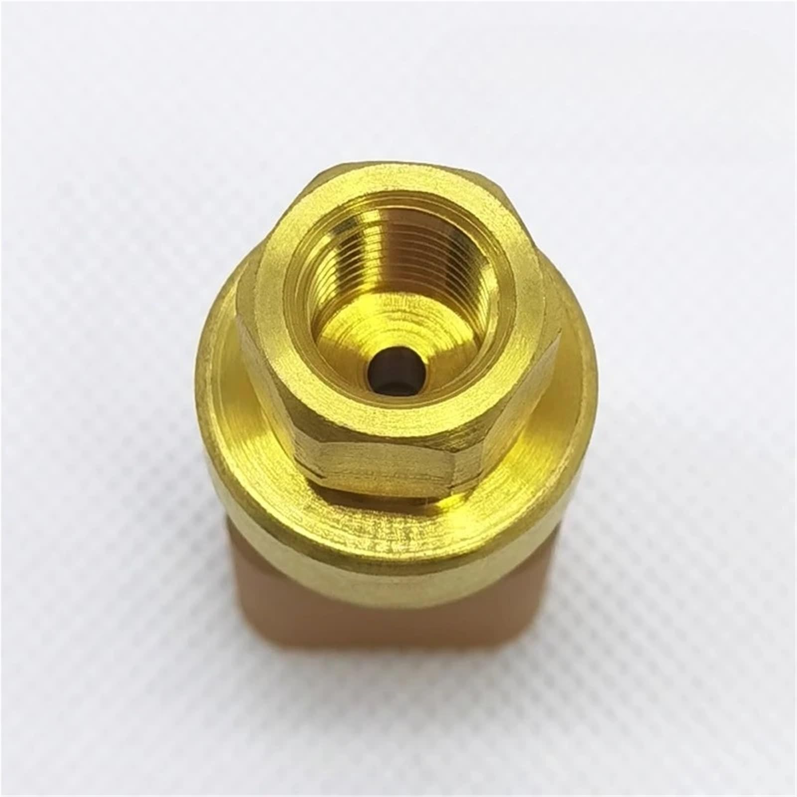 Mine Dump Truck 770 772 773 775 777 793 797 Oil Pressure Sensor 2746719(B)