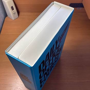 Amazon.co.jp: 英語教材 カセットテープ Daily Office English