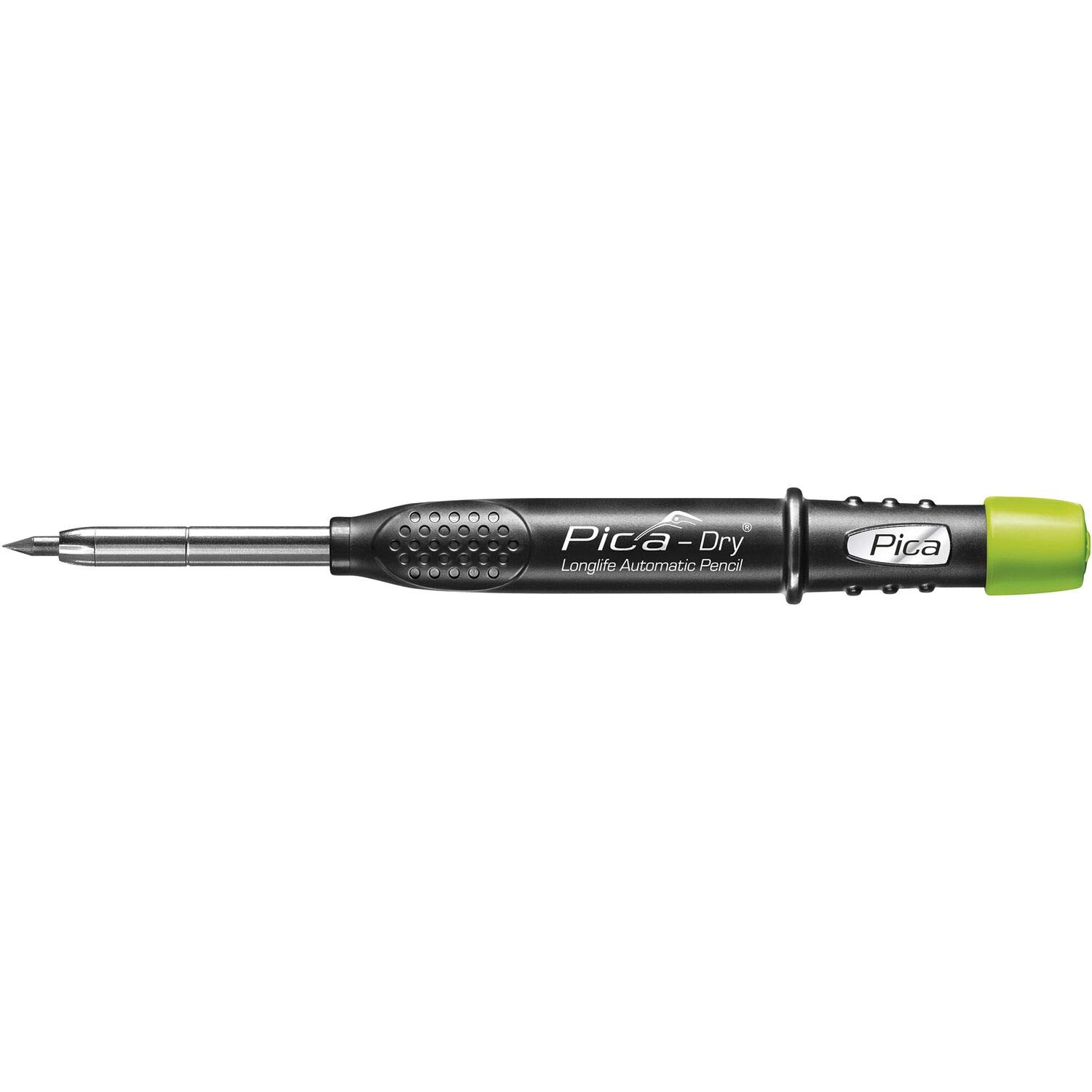 Pica-Dry 3030 Longlife Marking Pencil - .net