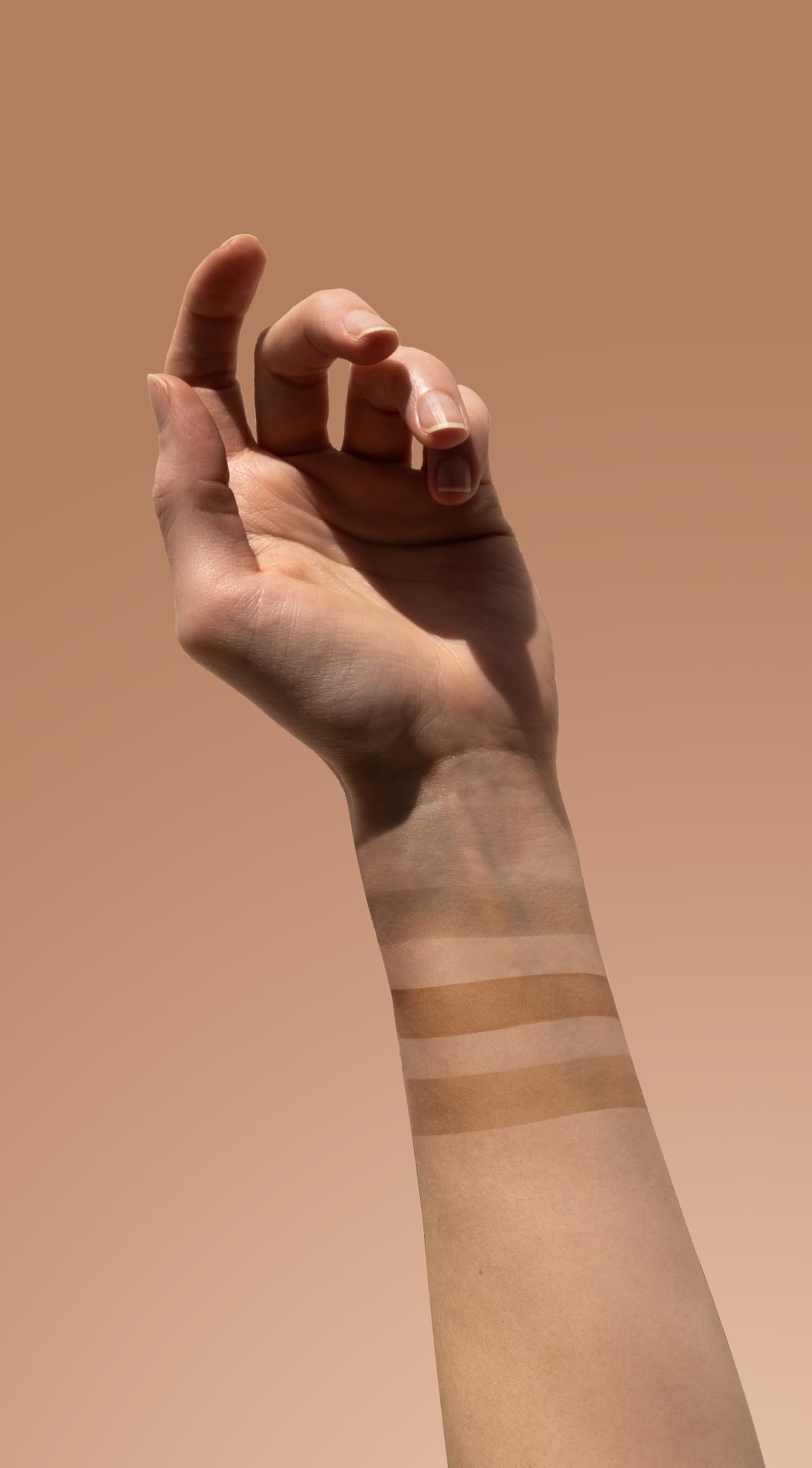 Sun Drops (15 ml) Gentle Self Tanning with DHA & Aloe Vera for Mixing with Face Care Adjustable Tanning & Streak-free Result