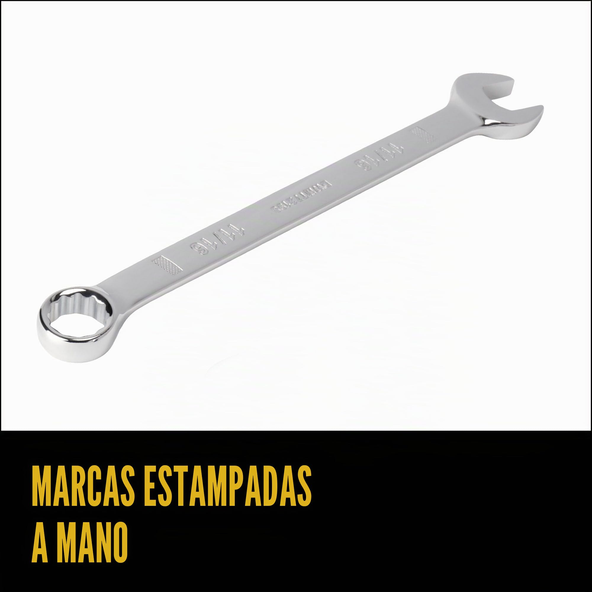 DeWalt dwmt73803 mecánica Kit de herramienta conjunto con funda (168 piezas)