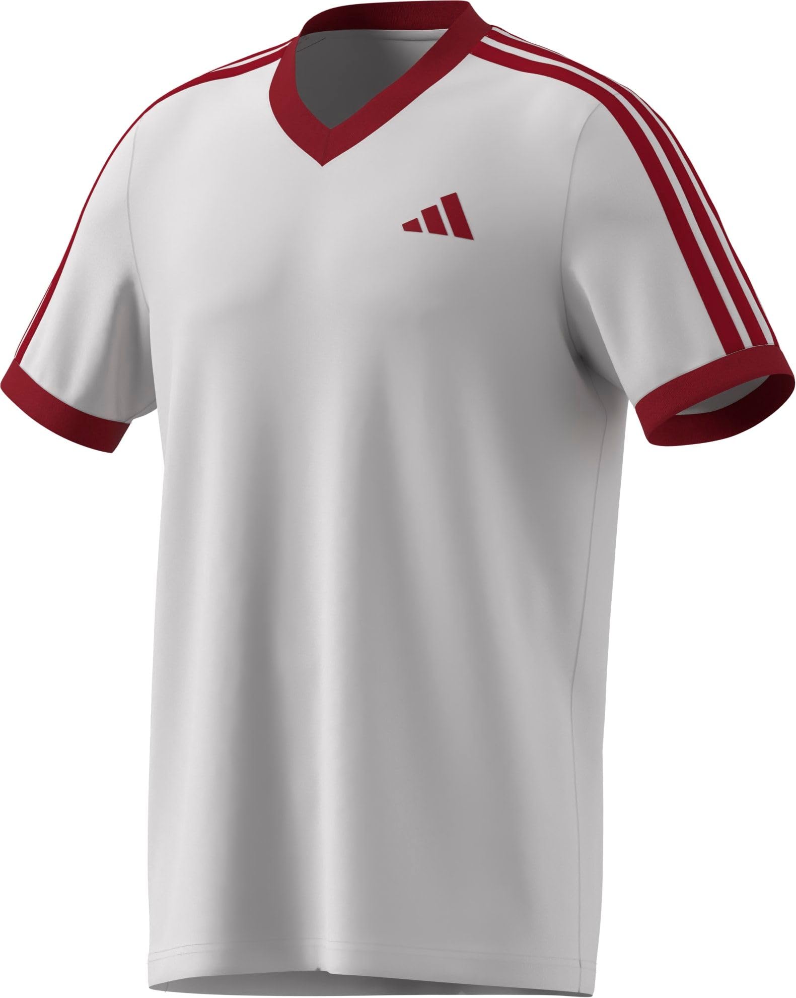 adidas Men's Tennis Classics T-Shirt