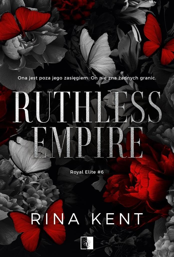 Royal Elite (6)