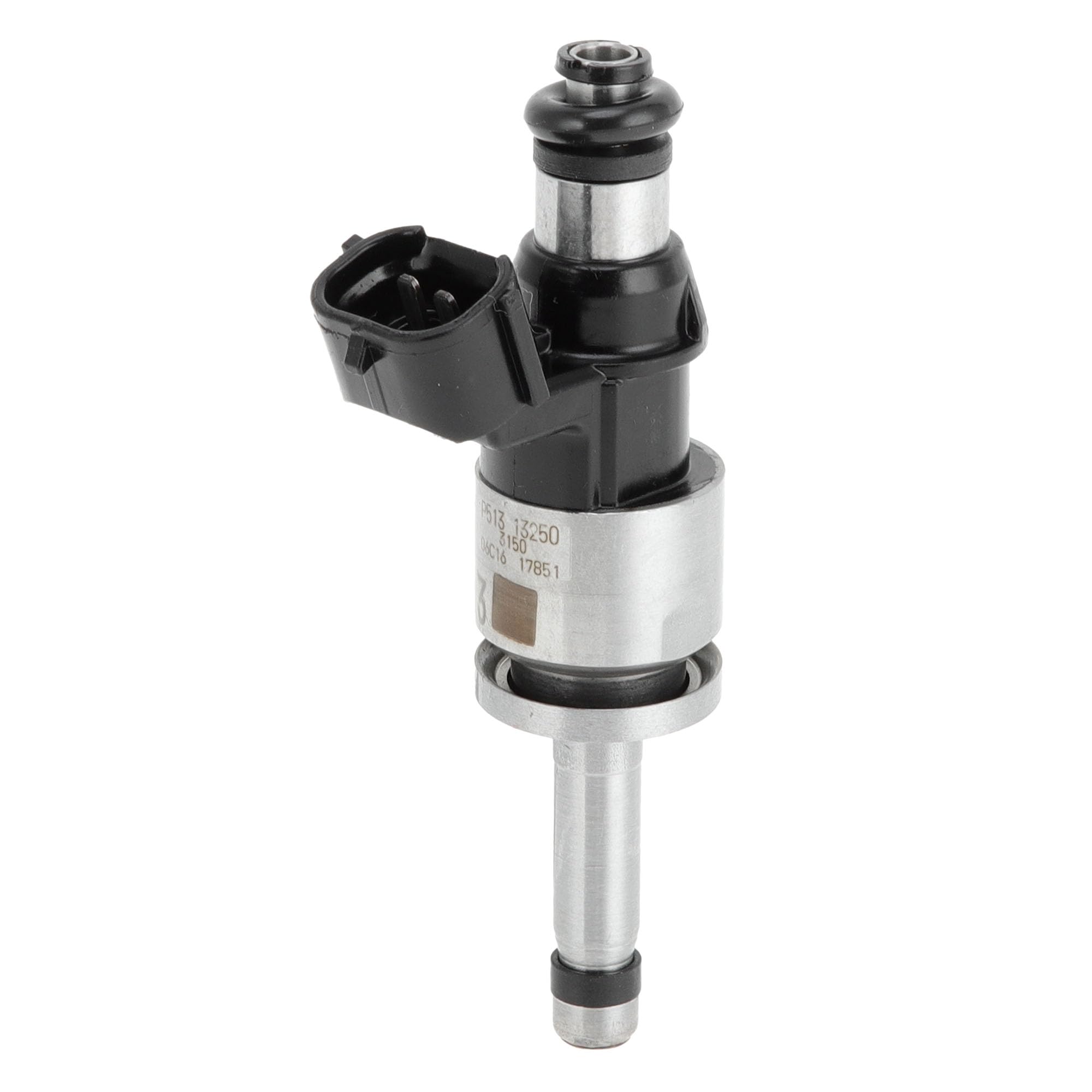 1 Pc Inyector De Combustible Para Mazda MX-5 Miata 2.0 18-24