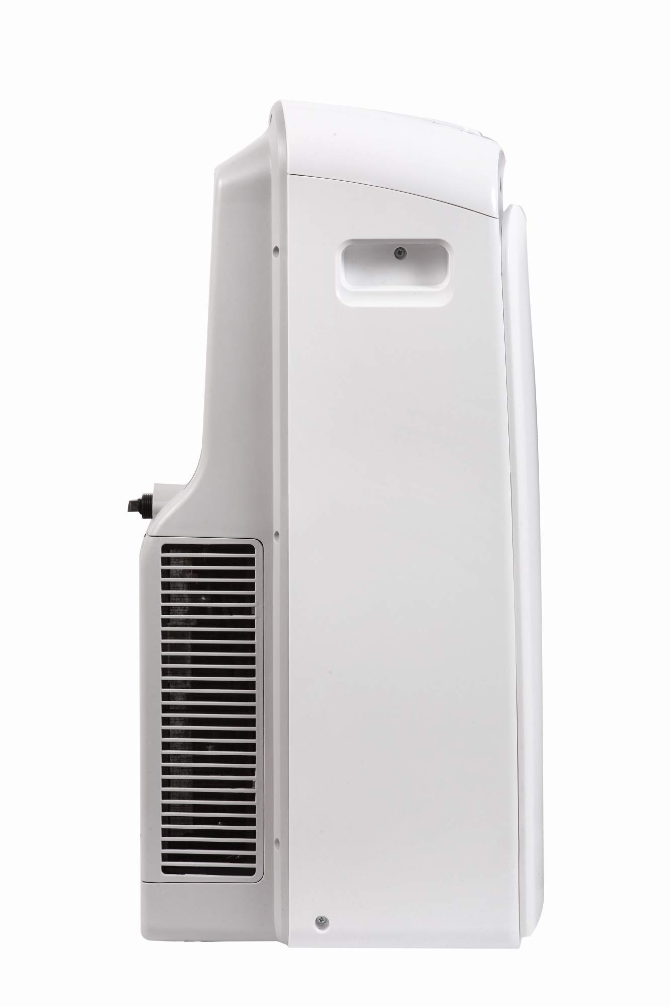 Amazon Com Edgestar Portable Air Conditioners