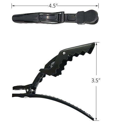 Miniatura 2 de Evans VALUE PACK - Sistema de alisado de queratina brasileña para el cabello - Fuerte 16 fl oz