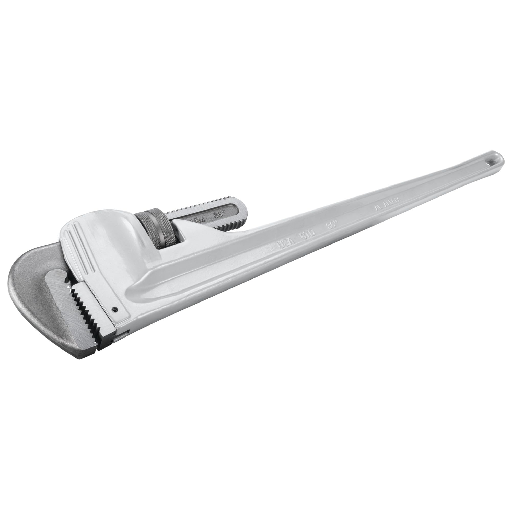 Amazon.com: Performance Tool W2136 Aluminum Heavy-Duty Adjustable