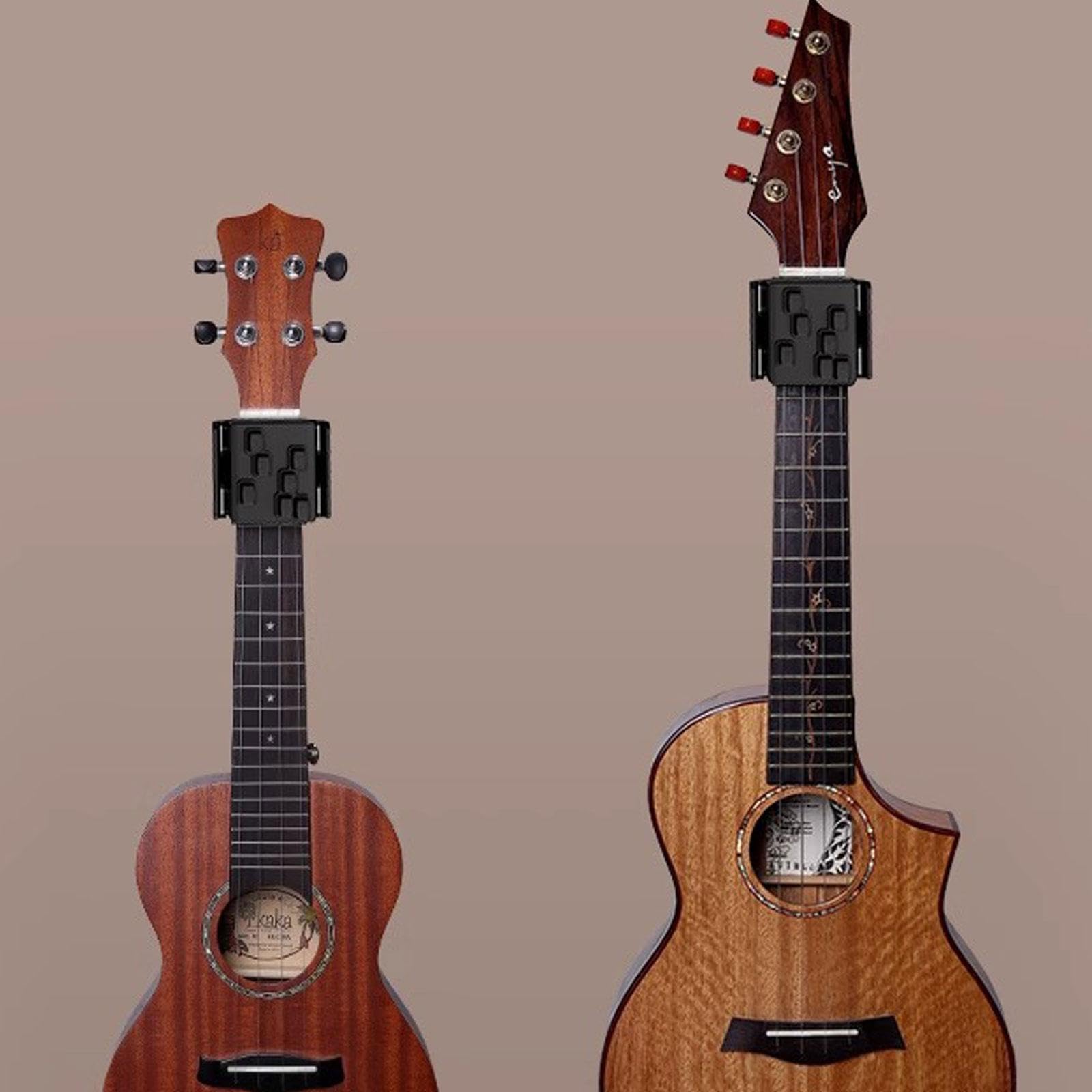 Ukulele Chord Trainer Exercise Assistant Accessories Assisted Learning Tools|Musical Instruments & Gear | String | Folk & World |1 Ukulele Chord Trainer