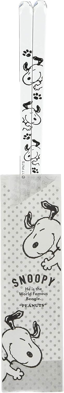 Kanesuki Color Face H Clear Chopstis