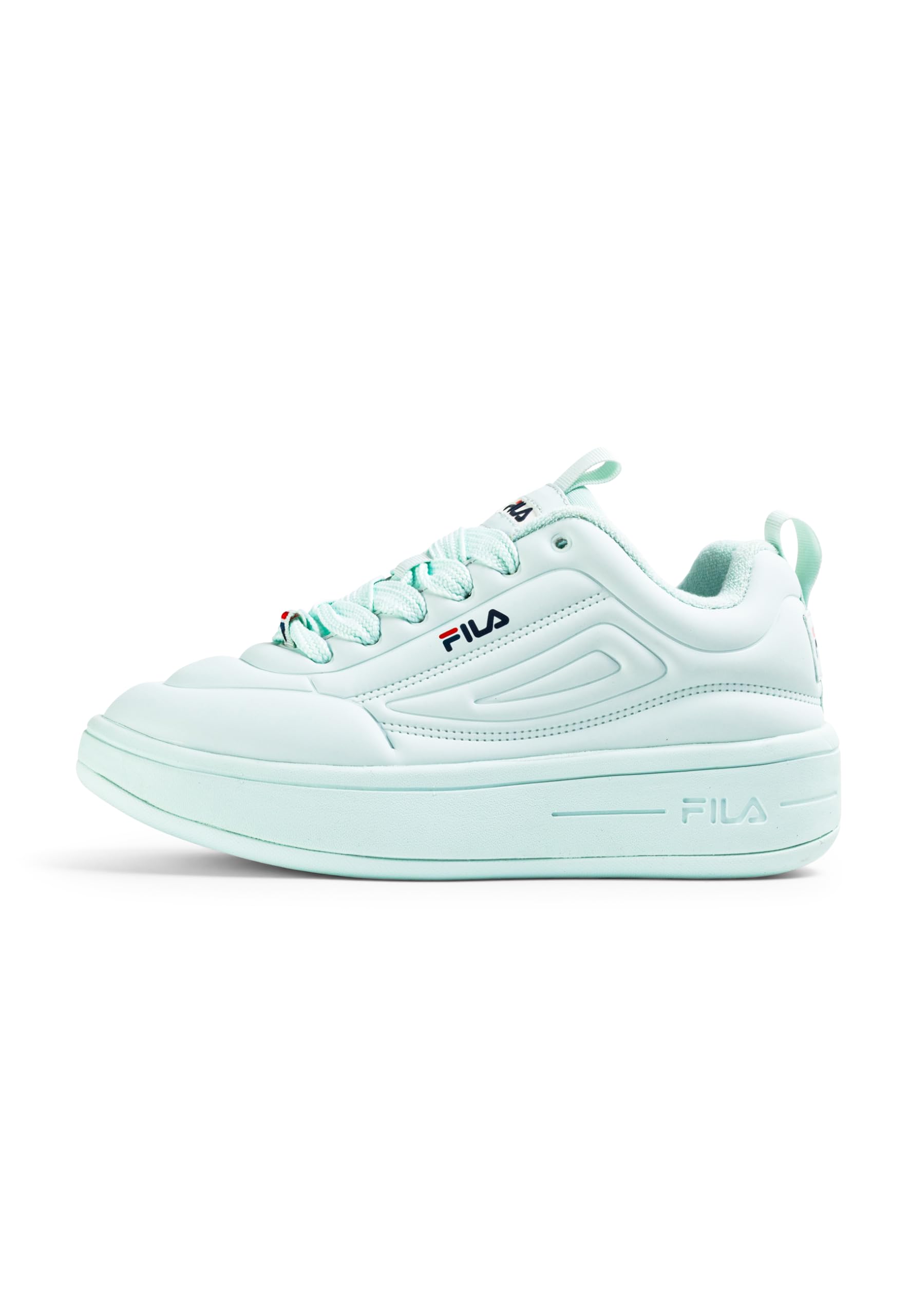 Fila Women's Vert Trainers Superbubble