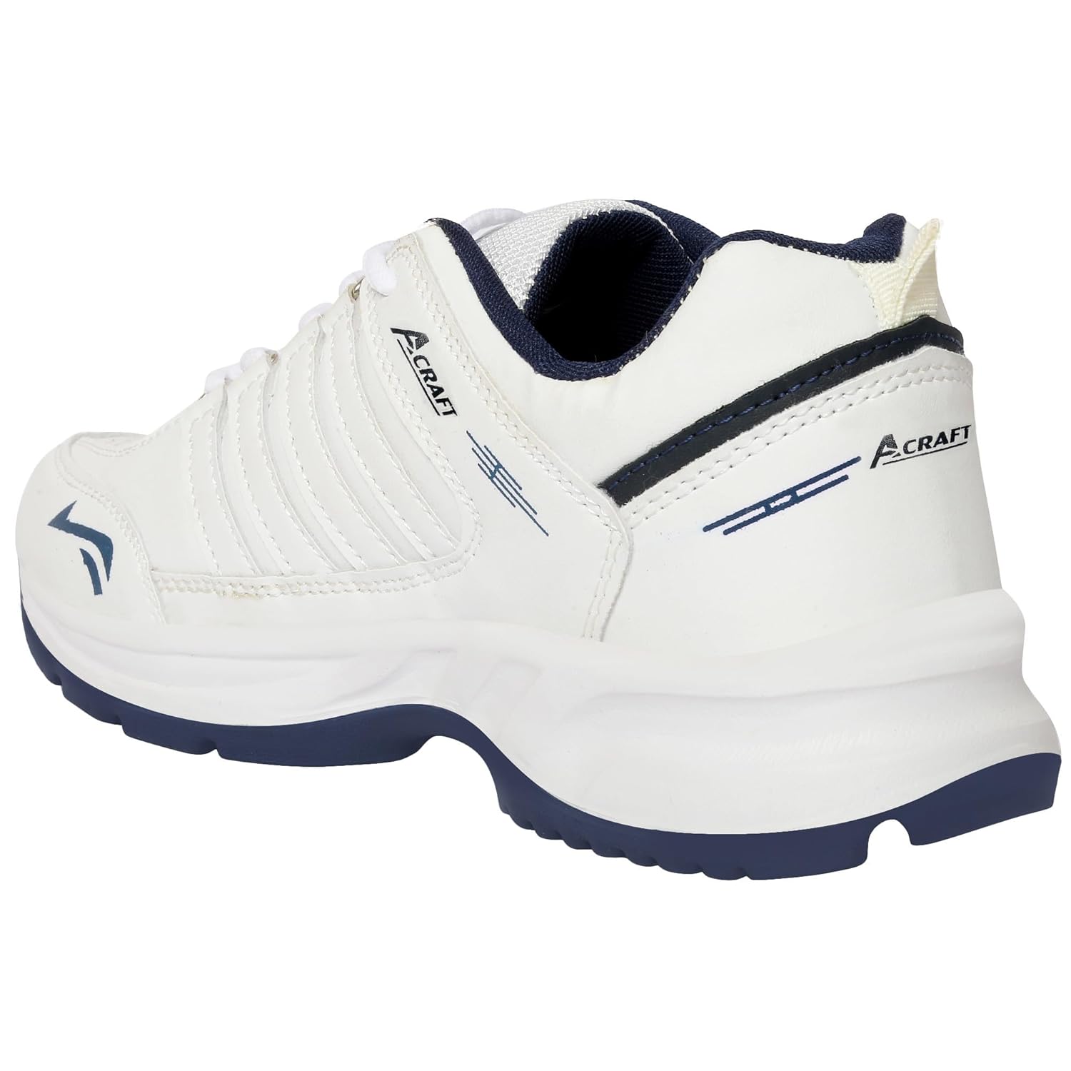 angel craft Walking & Gym Shoes, Lightweight Shoes for Men's & Boy's 5016 4 61KiyMIn8LL. SL1500
