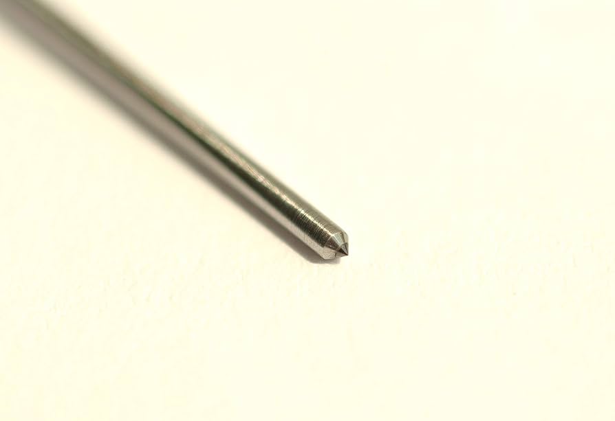 MAO 8112 Zone Control Lexus GX470 2003-2009 front (pair) | Wheel