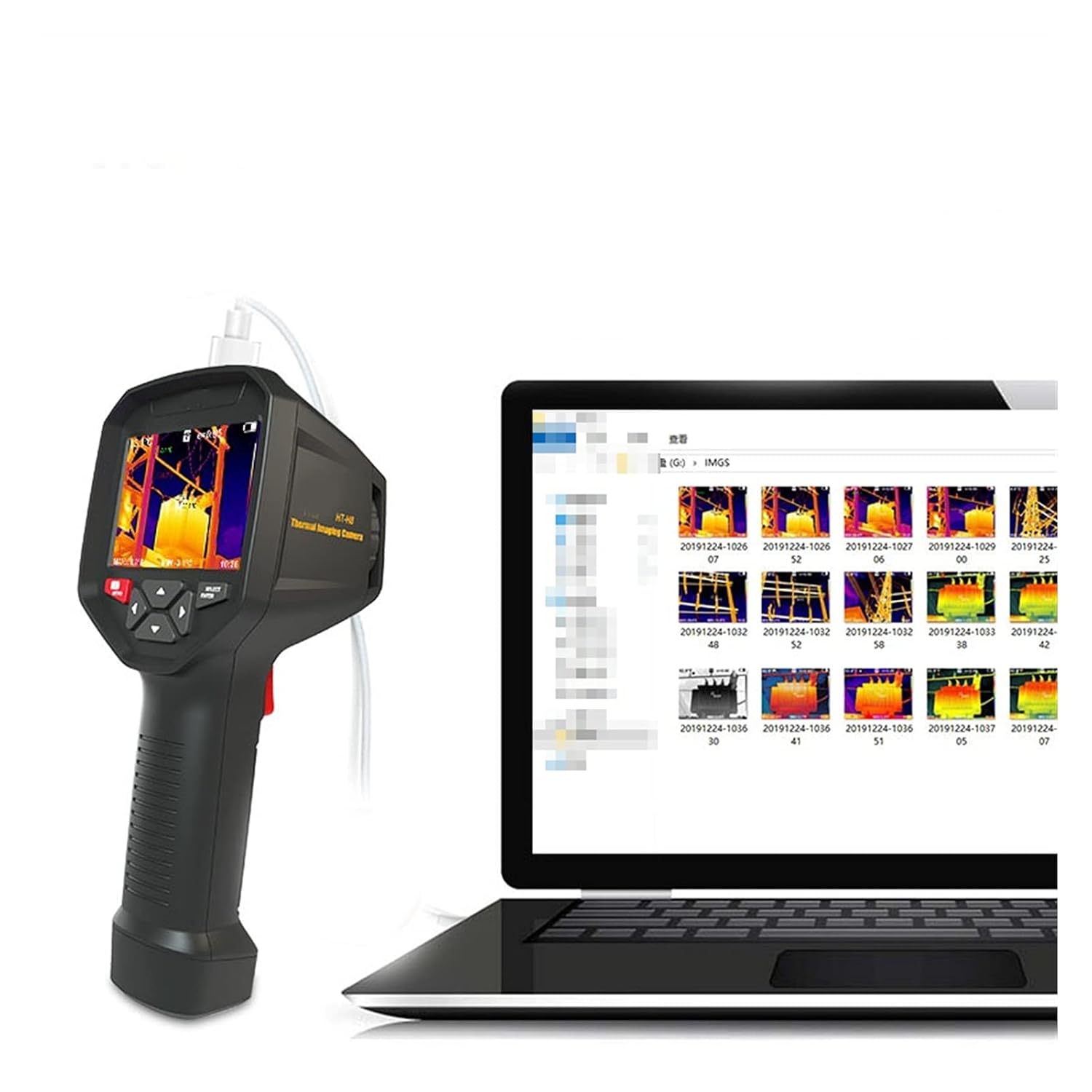 電気 ミニたい焼機 ミニたい焼き器 12匹焼ける！タイ焼き 鯛焼き 単相