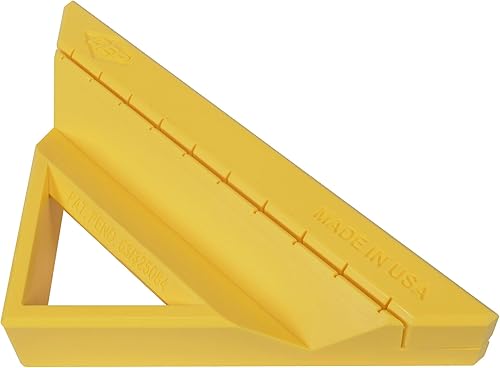 Miniatura 7 de QEP 10715 TileTrim Cuadrado