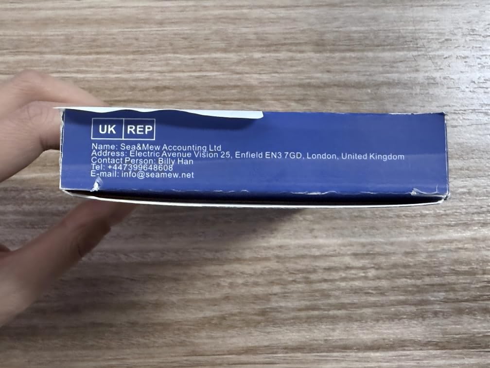 MQUPIN Verrugas, Corn Remover, Eliminar Verrugas, Removedor de Verrugas, Removedor de Maíz, Wart Remover Anti Verrugas Tratamiento para Quitar Verrugas Comunes, Plantares, Maíz y Callos (24pcs)