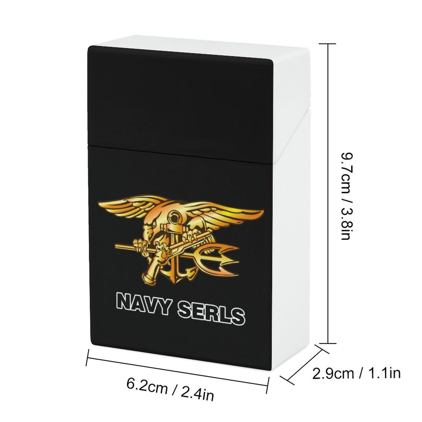 日本軍 シガレットケース 実物 軍隊 陸軍 海軍 Yahoo!オークション -「シガーケース」(ミリタリー) の落札相場・落札価格