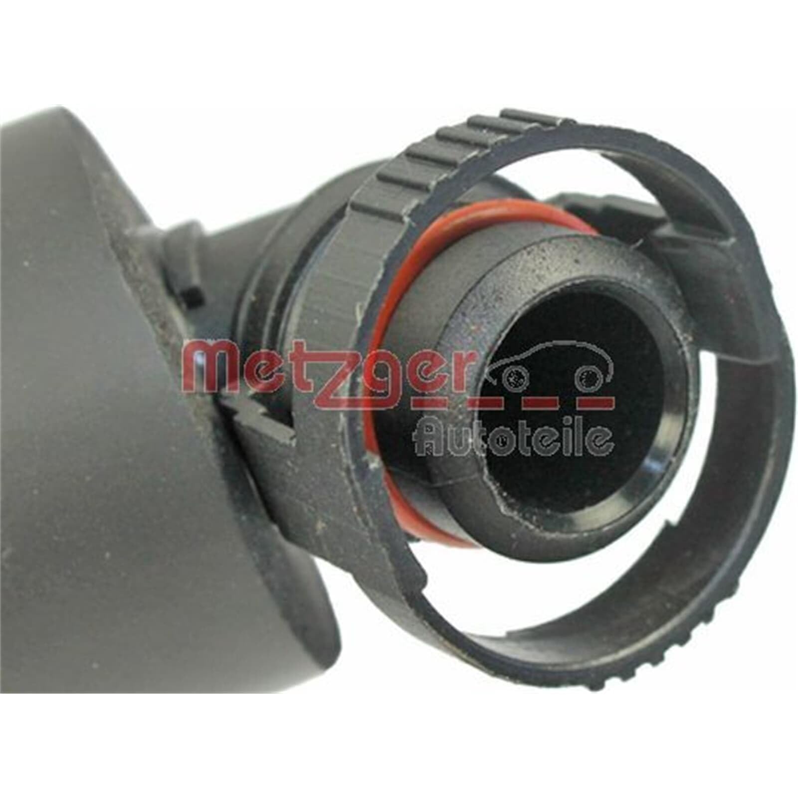 Metzger 2385047 Motor bloques