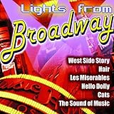 tama superstar hyperdrive vs starclassic  I Don\'t Know How To Love Him (Jesus Christ Superstar)