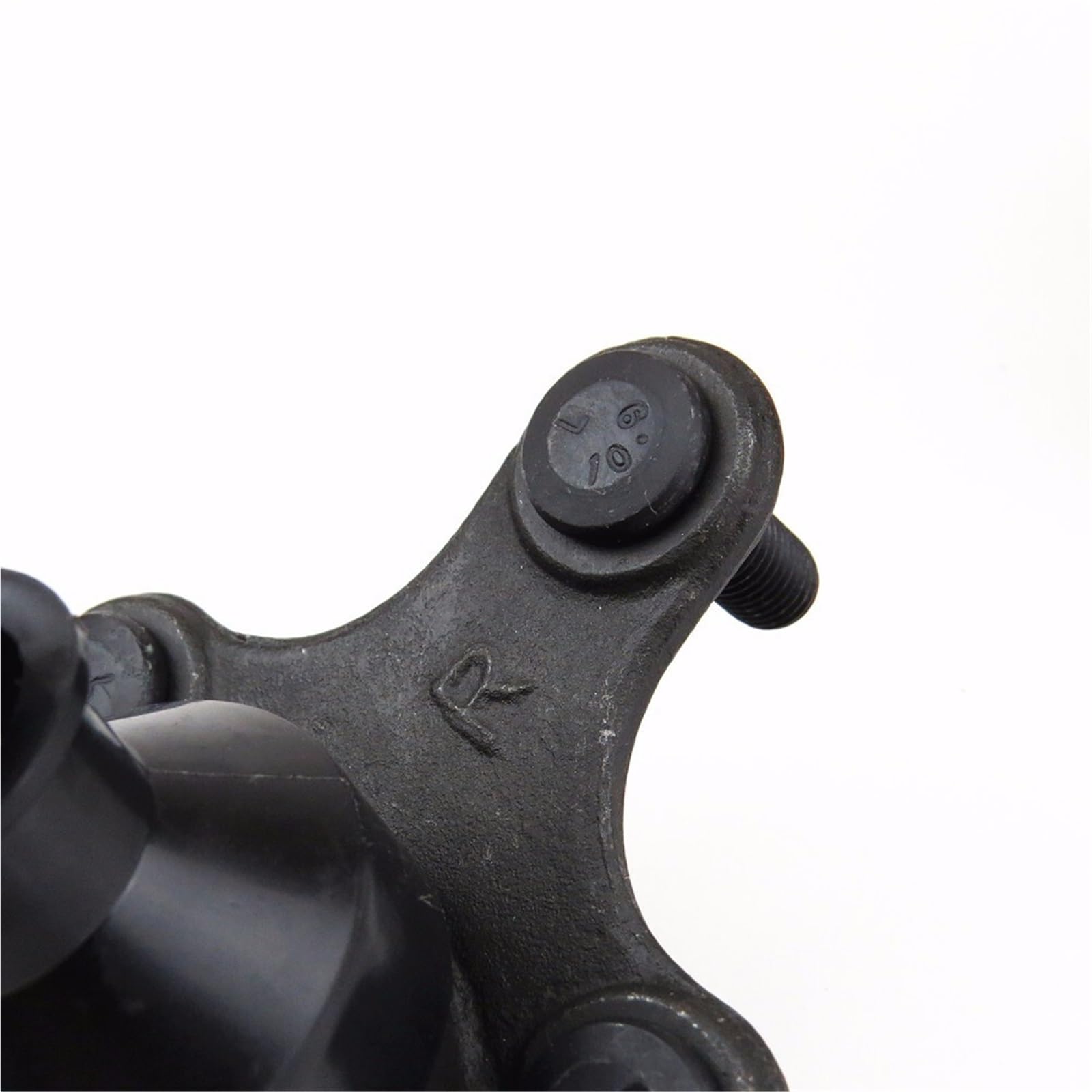 Ściągacz przegubu kulowego Pasuje do VW Golf pasuje Audi A3 Octavia Seat Altea 1K0 407 366 1K04073651K0407365C 366C przeguby kulowe wahacz