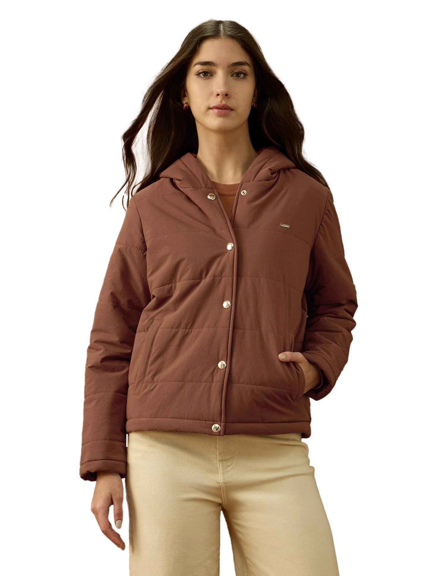 u.s. polo assn. Womens Jacket-picture-27